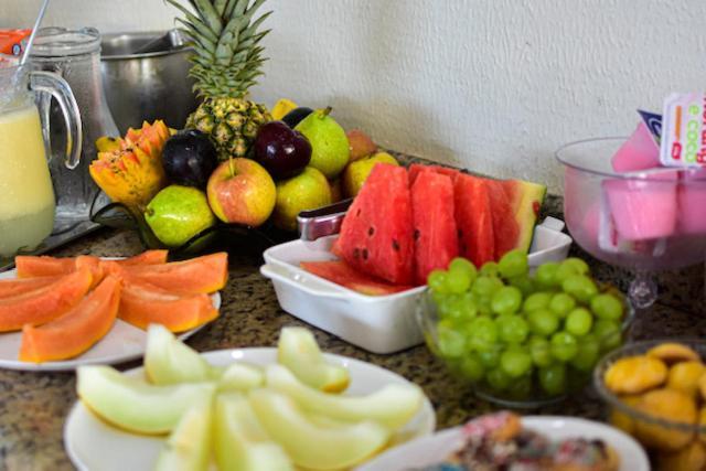 Hotel Samir Comfort 3*