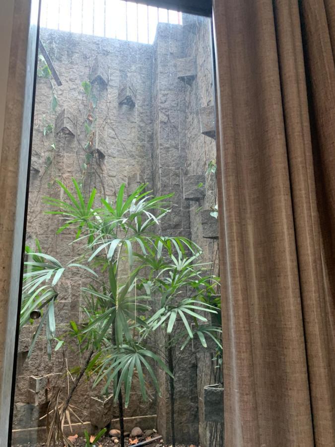 Hotel Samir Comfort 3*