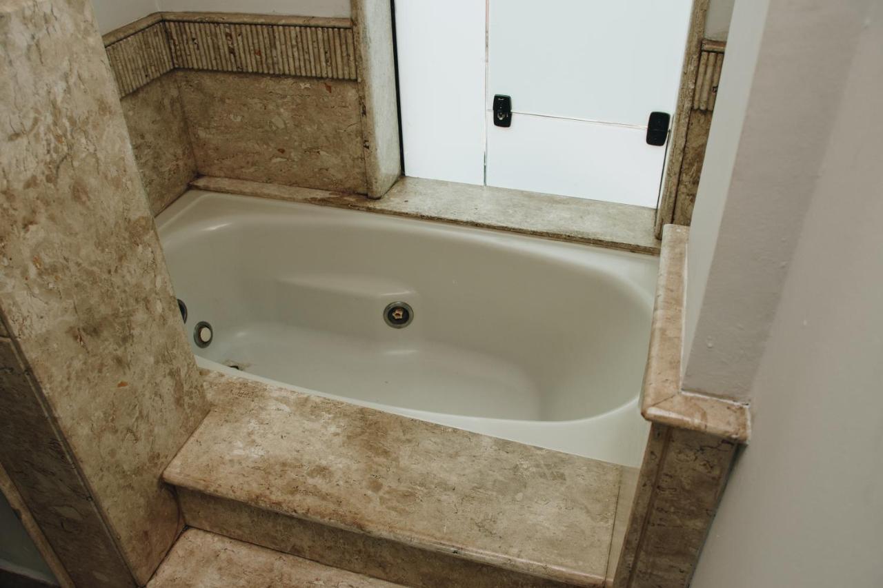 Hotel Samir Comfort