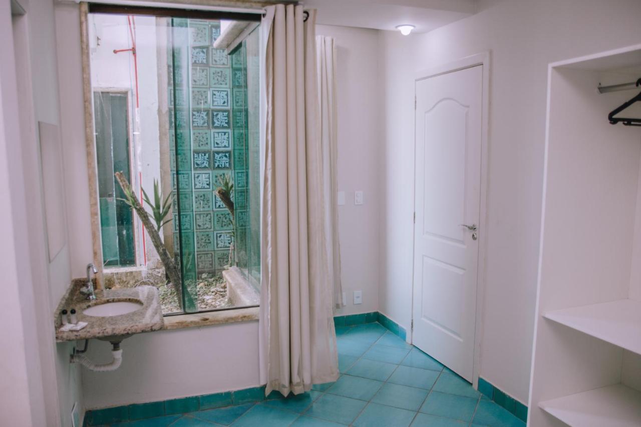Samir Comfort 3* Porto Velho (Rondonia)