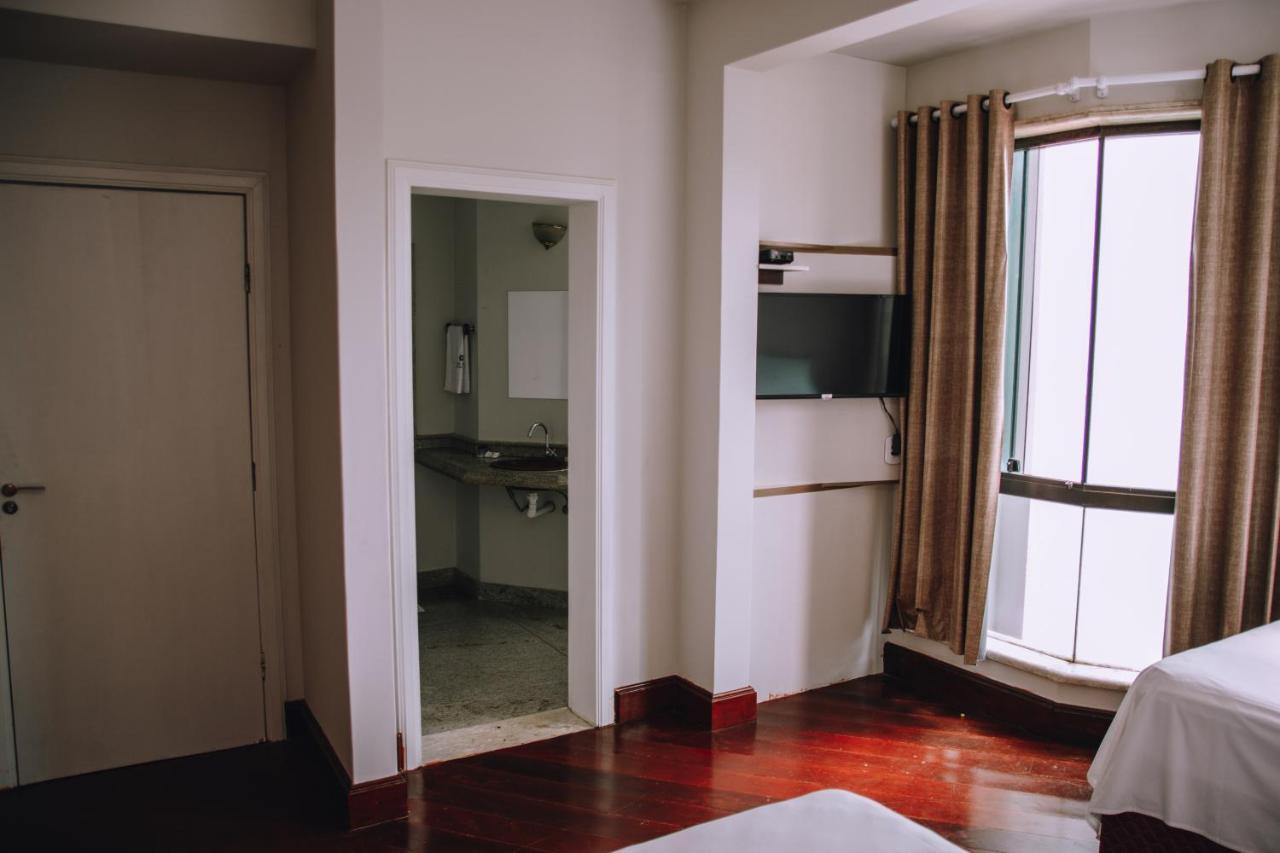 Hotel Samir Comfort 3*