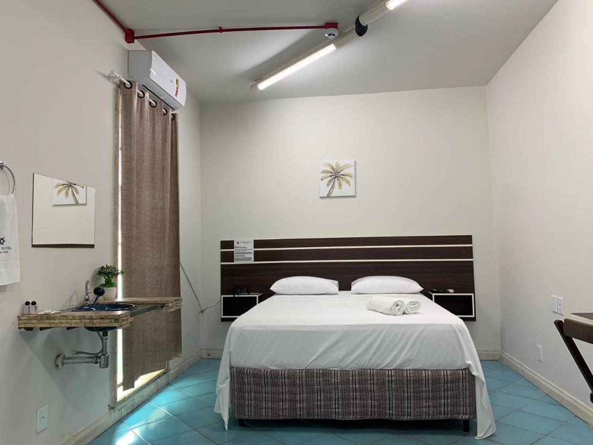 Samir Comfort Porto Velho (Rondonia)